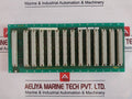 Soren T.Lyngso 609002510 V Gamma Motherboard 12 Positioner