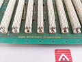 Soren T.Lyngso 609002510 V Gamma Motherboard 12 Positioner