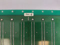 Soren T.Lyngso 609002510 V Gamma Motherboard 12 Positioner