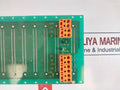 Soren T.Lyngso 609002510 V Gamma Motherboard 12 Positioner
