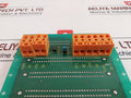 Soren T.Lyngso 609002510 V Gamma Motherboard 12 Positioner