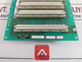 Soren T.Lyngso 60900251 V Gamma Motherboard 12 Positioner