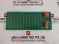 Soren T.Lyngso 60900251 V Gamma Motherboard 12 Positioner
