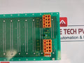 Soren T.Lyngso 60900251 V Gamma Motherboard 12 Positioner