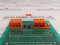 Soren T.Lyngso 60900251 V Gamma Motherboard 12 Positioner