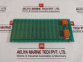 Soren T.Lyngso 60900251 V Gamma Motherboard 12 Positioner