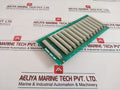 Soren T.Lyngso 60900251 V Gamma Motherboard 12 Positioner