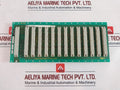 Soren T.Lyngso 60900251 V Gamma Motherboard 12 Positioner