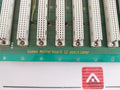 Soren T.Lyngso 60900251 V Gamma Motherboard 12 Positioner