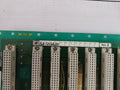 Soren T.Lyngso 60900251 V Gamma Motherboard 12 Positioner
