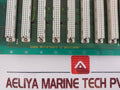 Soren T.Lyngso 60900251 V Gamma Motherboard 12 Positioner Rev. 1