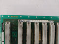 Soren T.Lyngso 60900251 V Gamma Motherboard 12 Positioner Rev. 1