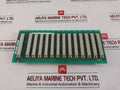 Soren T.Lyngso 60900251 V Gamma Motherboard 12 Positioner Rev. 1