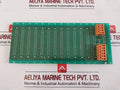 Soren T.Lyngso 60900251 V Gamma Motherboard 12 Positioner Rev. 1