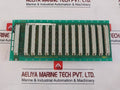 Soren T.Lyngso 60900251 V Gamma Motherboard 12 Positioner Rev. 1