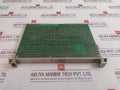 Soren T.Lyngso 609003110 Gamma Ai/Ao Module Board Rev 03