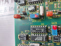 Soren T.Lyngso 609003110 V Pcb Card