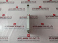 Soren T.Lyngso 609003110 V Pcb Card