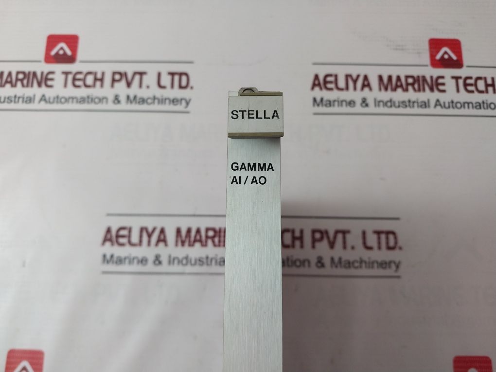 Soren T.Lyngso 609003110 V Pcb Card