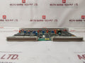Soren T.Lyngso 609003110 V Pcb Card