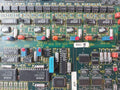 Soren T.Lyngso 609003110 V Pcb Card
