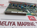 Soren T.Lyngso 609003110 V Gamma Si/O Module