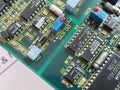Soren T.Lyngso 609003110 V Gamma Si/O Module