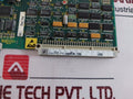 Soren T.Lyngso 609003110 V Gamma Si/O Module