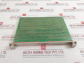 Soren T.Lyngso 609003310 Gamma Di/Do Module Board Rev 01