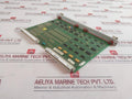 Soren T.Lyngso 609003310 Gamma Di/Do Module Board Rev 01