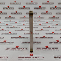 Soren T.Lyngso 609003310 Printed Circuit Board