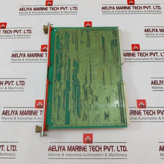 Soren T.Lyngso 609003310 Printed Circuit Board