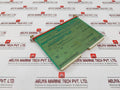 Soren T.Lyngso 609003310 Printed Circuit Board