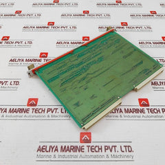 Soren T.Lyngso 609003310 Printed Circuit Board