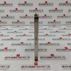 Soren T.Lyngso 609003310 V Gamma Di/Do Module 53824