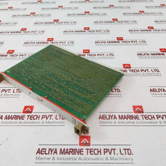 Soren T.Lyngso 609003310 V Gamma Di/Do Module 53824