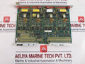 Soren T.Lyngso 609003410 V Pc Board Si/O Module