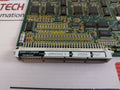 Soren T.Lyngso 609003410 V Pc Board Si/O Module