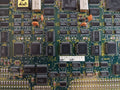 Soren T.Lyngso 609003410 V Pc Board Si/O Module