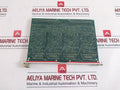 Soren T.Lyngso 609003410 V Pc Board Si/O Module