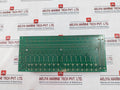 Soren T.Lyngso 609004110 Printed Circuit Board 5317-2-l