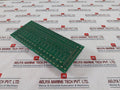 Soren T.Lyngso 609004110 Printed Circuit Board 5317-2-l