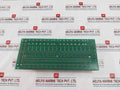 Soren T.Lyngso 609004110 Printed Circuit Board 5317-2-l