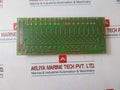 Soren T.Lyngso 609004410 V Printed Circuit Board