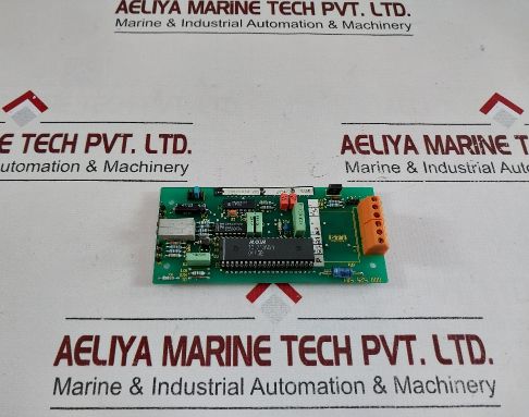 Soren T.Lyngso 900310110 V01