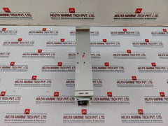 Soren T.Lyngso 900369220 Diesel Manoeuvring System 900