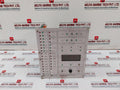 Soren T.Lyngso 900369220 Diesel Manoeuvring System 900