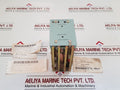 Soren T.Lyngso 930.617 Frequency Detector 930.619.002
