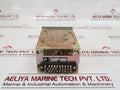 Soren T.Lyngso 930.617 Frequency Detector 930.619.002
