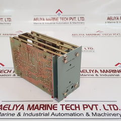 Soren T.Lyngso 930.617 Frequency Detector 930.619.002